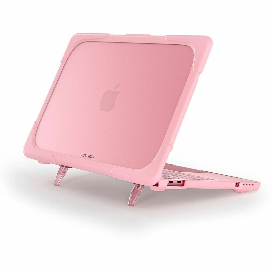 CODi Clip-On MacBook Neo 13" Protective Case