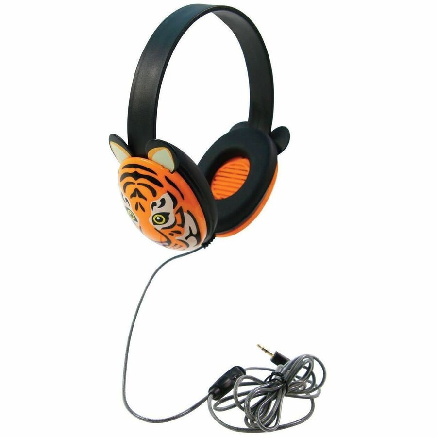 Califone 2810-TIG Headphone