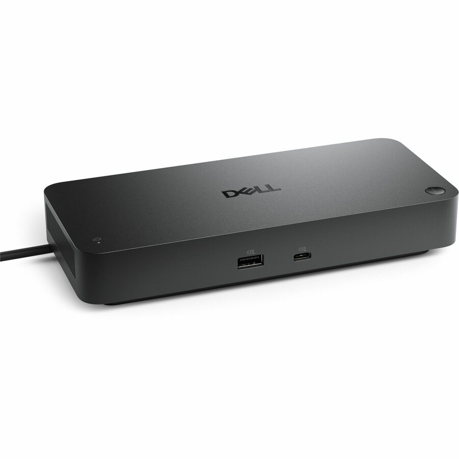 DELL SOURCING - NEW Pro Thunderbolt 4 Smart Dock - SD25TB4