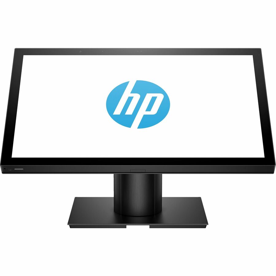 HP Engage One Pro G2 POS Terminal