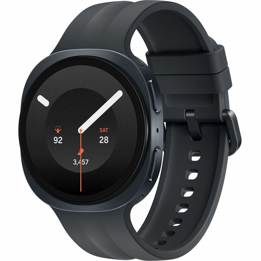 Samsung Galaxy Watch9 (LTE, 40 mm)