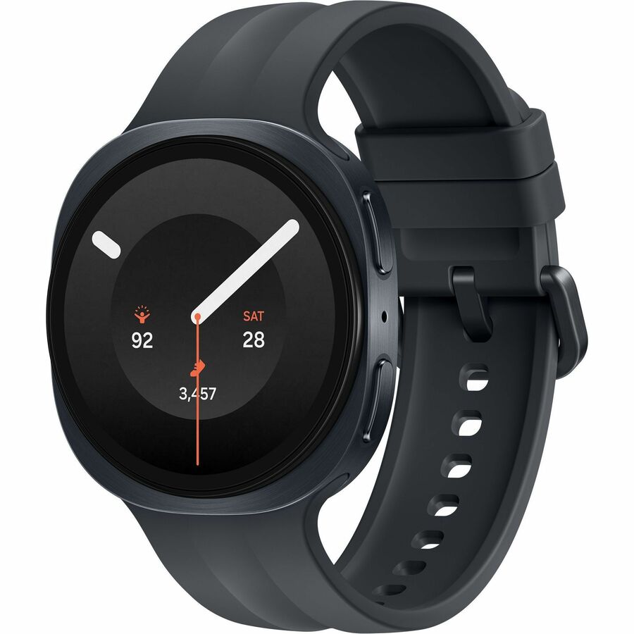 Samsung Galaxy Watch9
