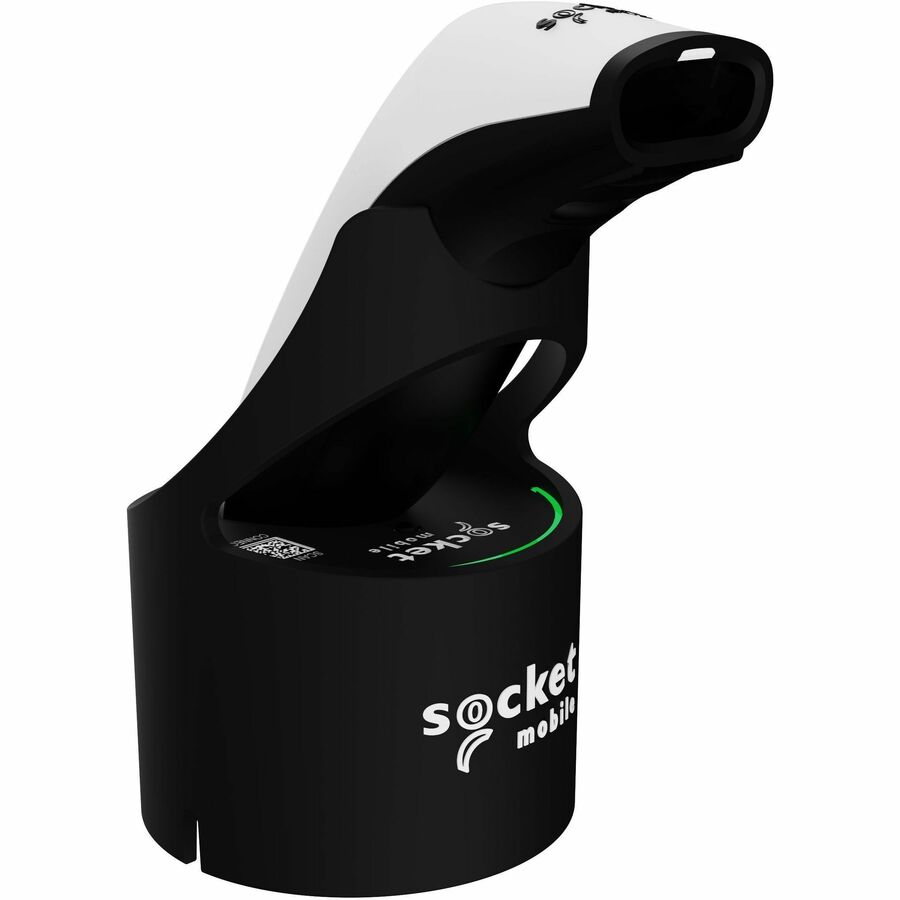 Socket Mobile SocketScan S741 Barcode Scanner