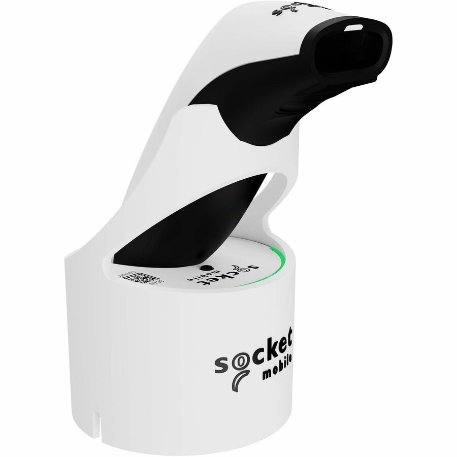 Socket Mobile SocketScan S741 Barcode Scanner