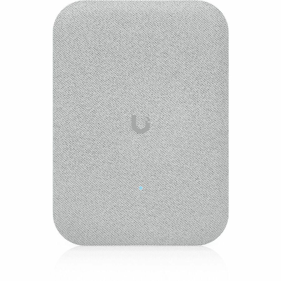 Ubiquiti AI Speaker