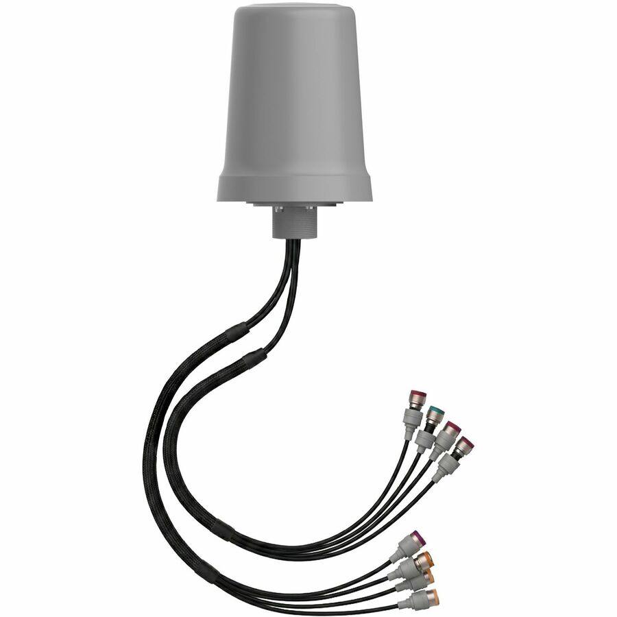 Cisco CW-ANT-T-O3-N Antenna