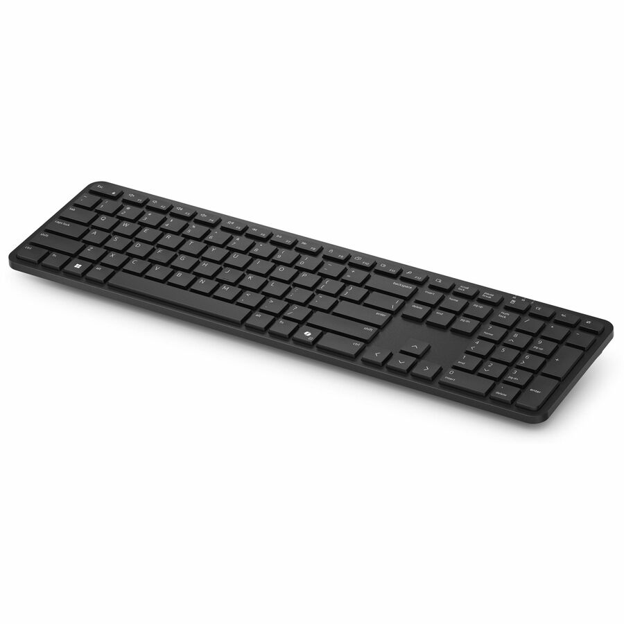 Dell Pro 5 Keyboard - KB526 - US English