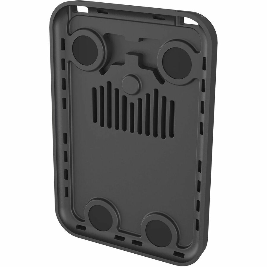 AXIS TW1115 Magnet Mount for Camcorder