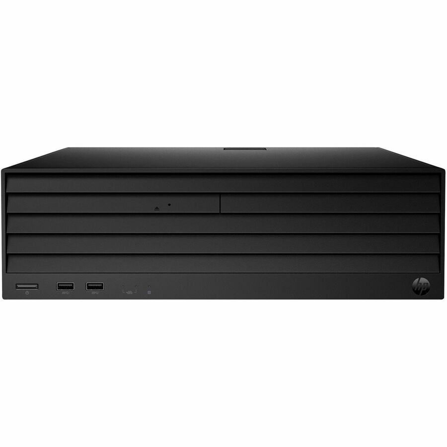 HP Engage Flex Pro G2 Retail System