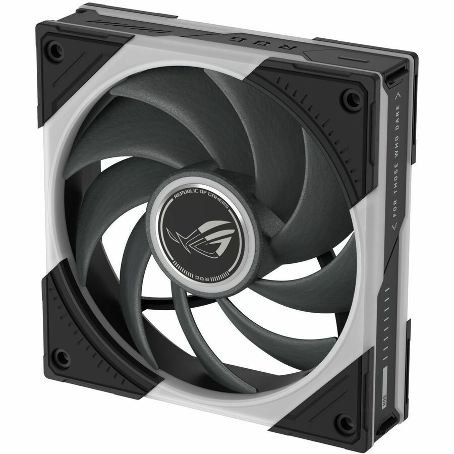 Asus ROG Eurux GR120 ARGB Fan - Single Pack
