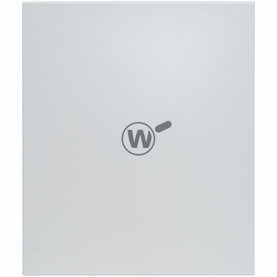 WatchGuard AP230W Dual Band Wi-Fi 6 IEEE 802.11 a/b/g/n/ac/ax 1.20 Gbit/s Wireless Access Point - Indoor