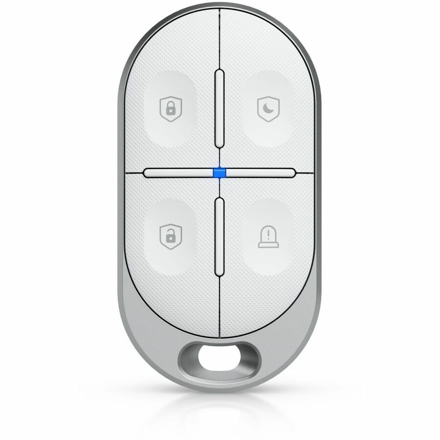 Ubiquiti Remote Control KeyFob