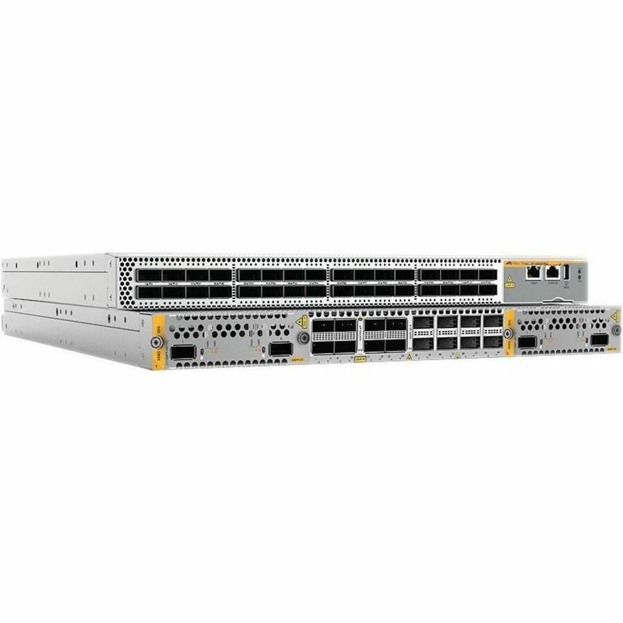 Allied Telesis X980-32DQ Ethernet Switch