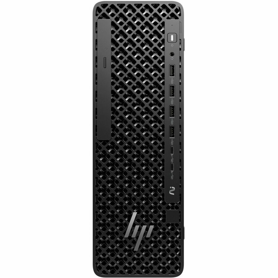 HP Z2 G1i Workstation - 1 x Intel Core Ultra 7 265 - 16 GB - 1 TB SSD - Small Form Factor