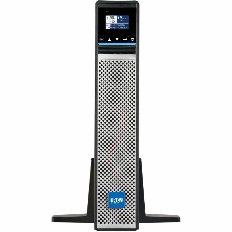 Eaton 5P UPS