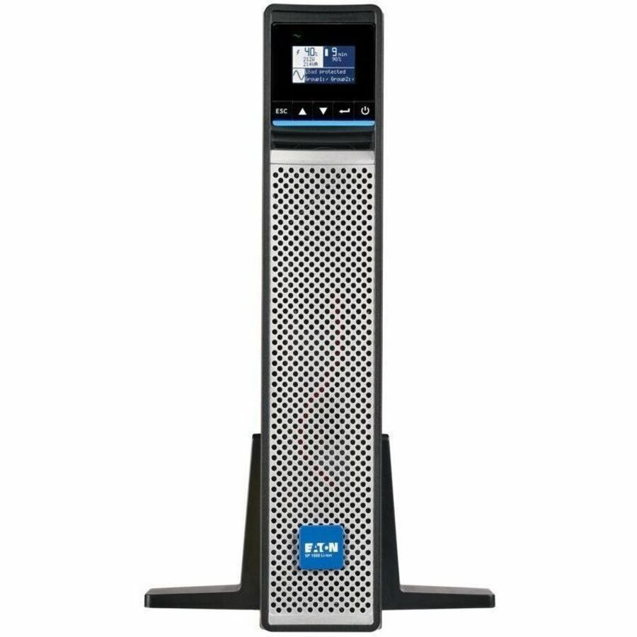 Eaton 5P UPS