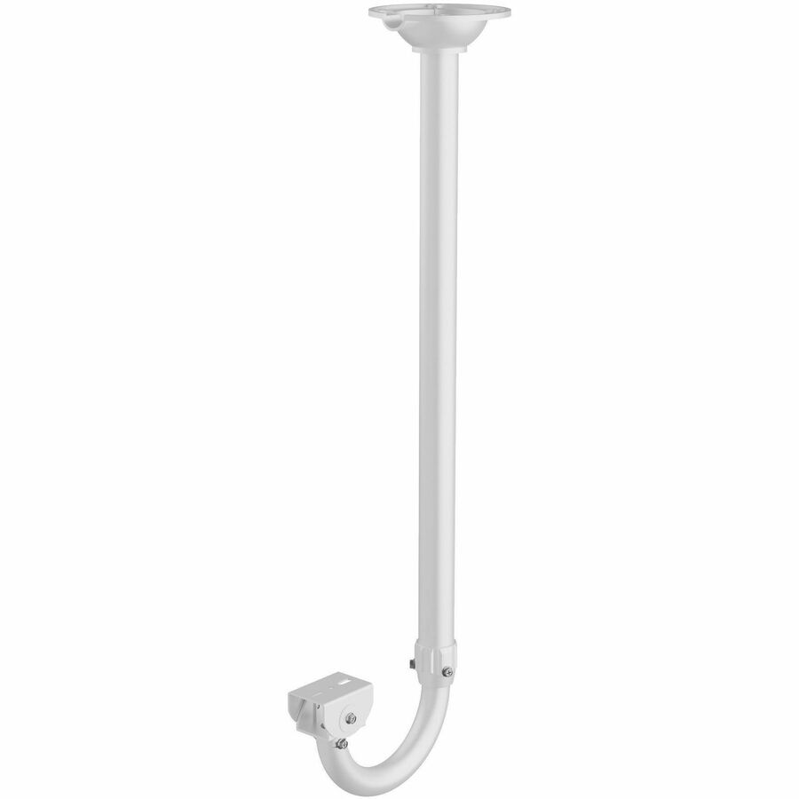 Crestron IVA-CMT-BRKTJ-1B Mounting Bracket for Camera - White