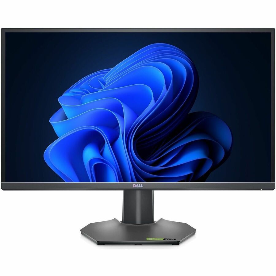 Joy Systems - Dell G2723H 27" Class Full HD Gaming LED Monitor - 16:9 - Refurbished