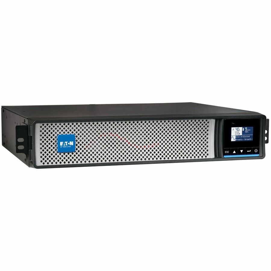 Eaton 5P UPS