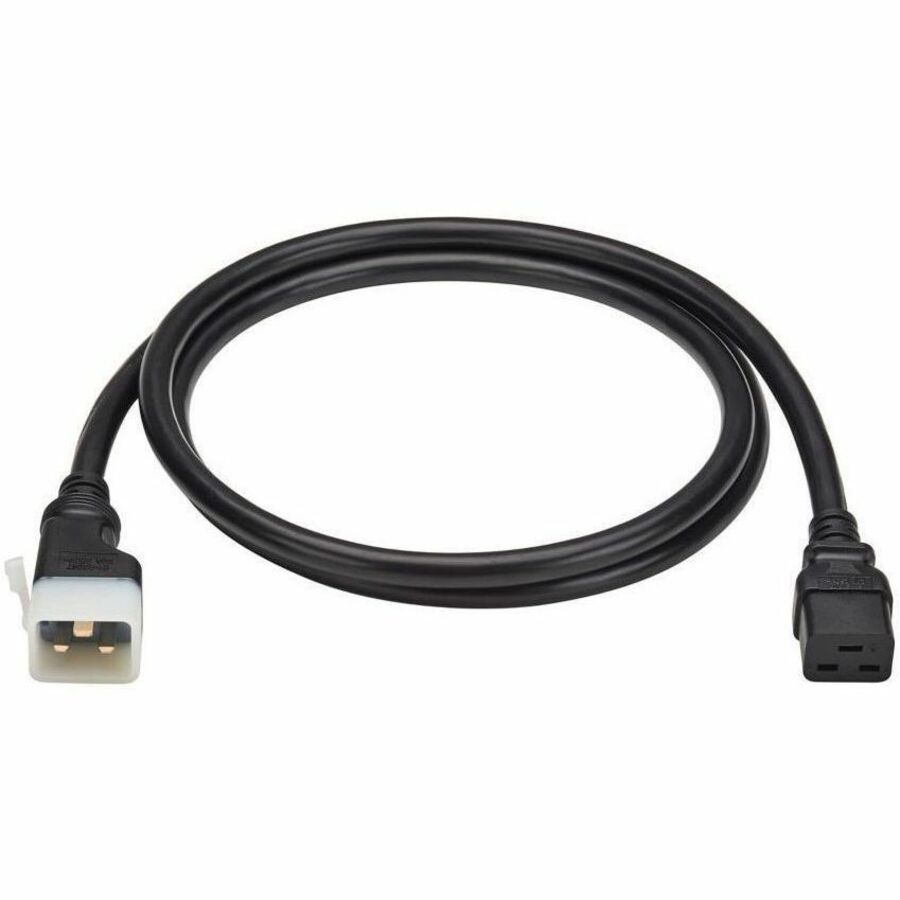 Tripp Lite series P036-EN6 Power Extension Cord