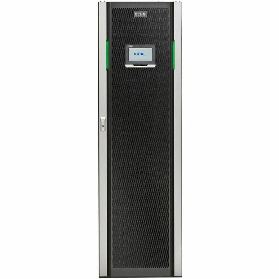 Eaton 93PM 20kW Tower UPS