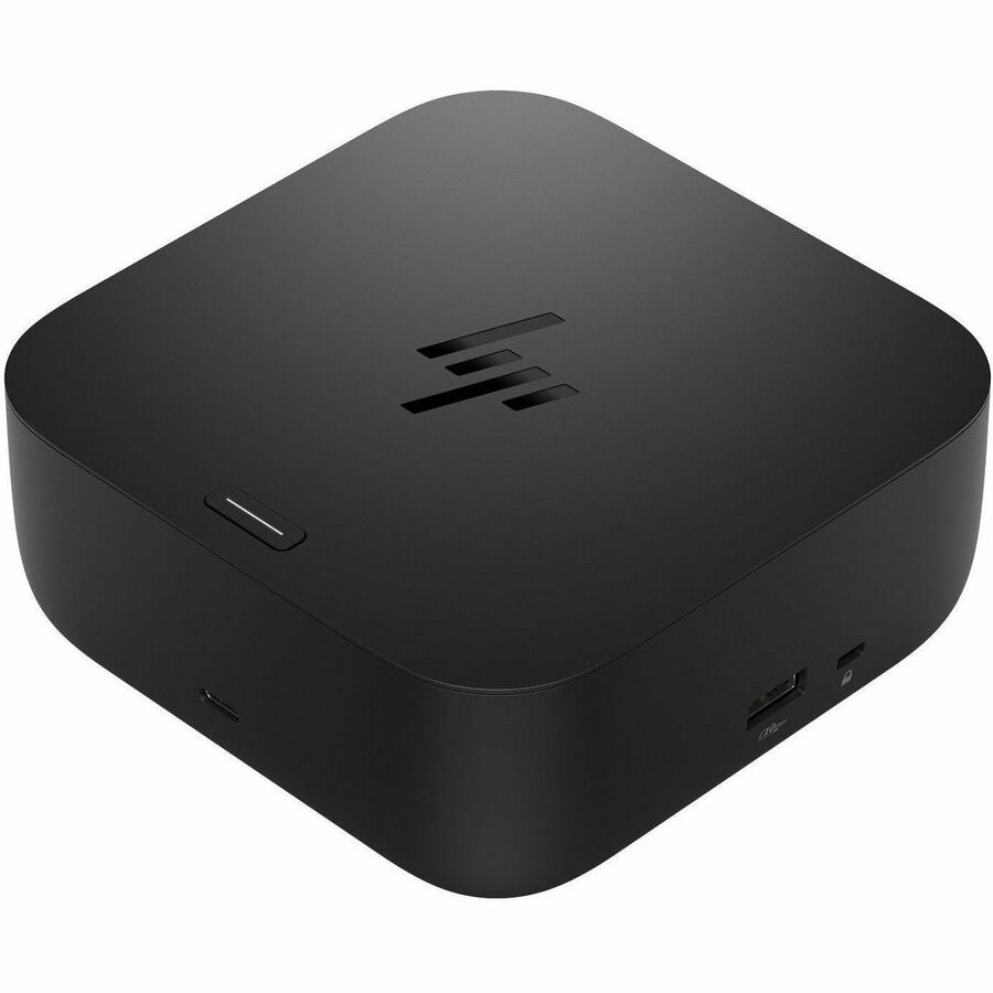 HPI SOURCING - NEW USB-C 100W G6 Dock