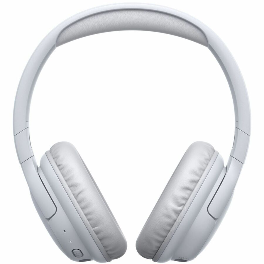 Belkin SoundForm Play ANC Youth Active Noise Cancelling Headphones, Gray