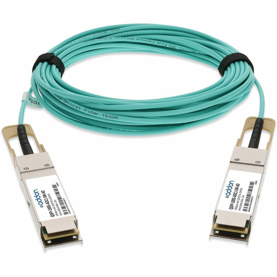 AddOn Active Optical Cable