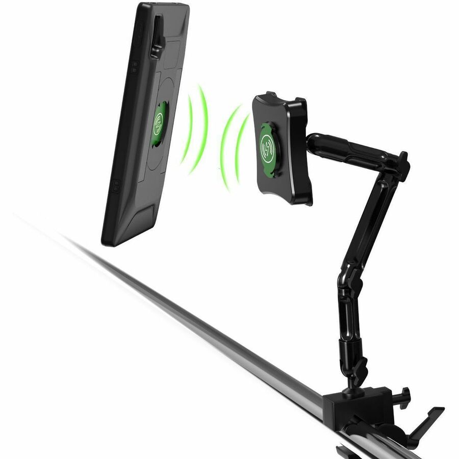 CTA Digital Tablet PC Accessory Kit
