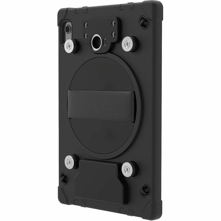 CTA Digital Security Case