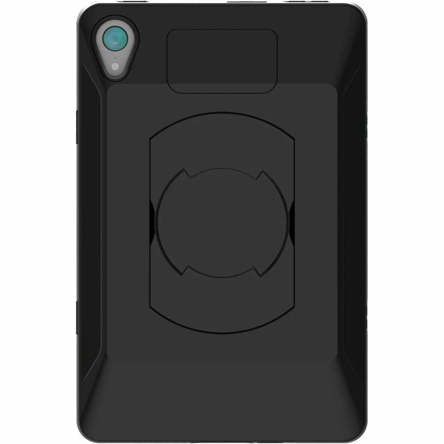 CTA Digital Tablet PC Accessory Kit