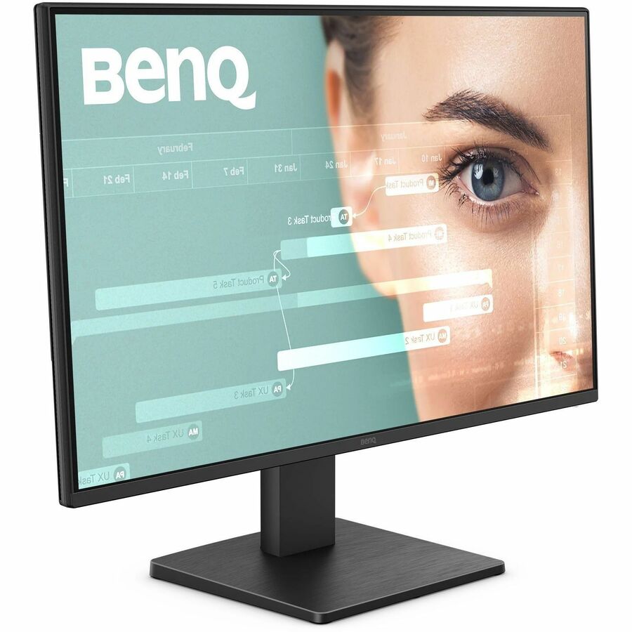 BenQ GW2491P 24" Class Full HD LED Monitor - 16:9