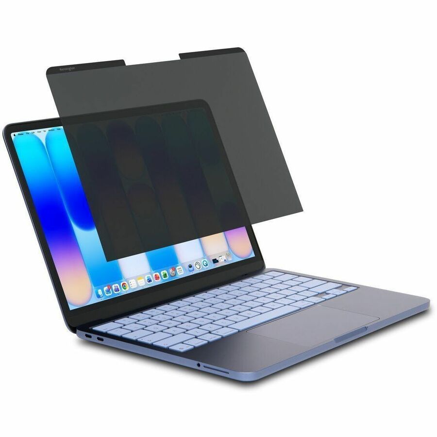 Kensington MagPro Elite Magnetic Privacy Screen Filter for MacBook Neo 13"
