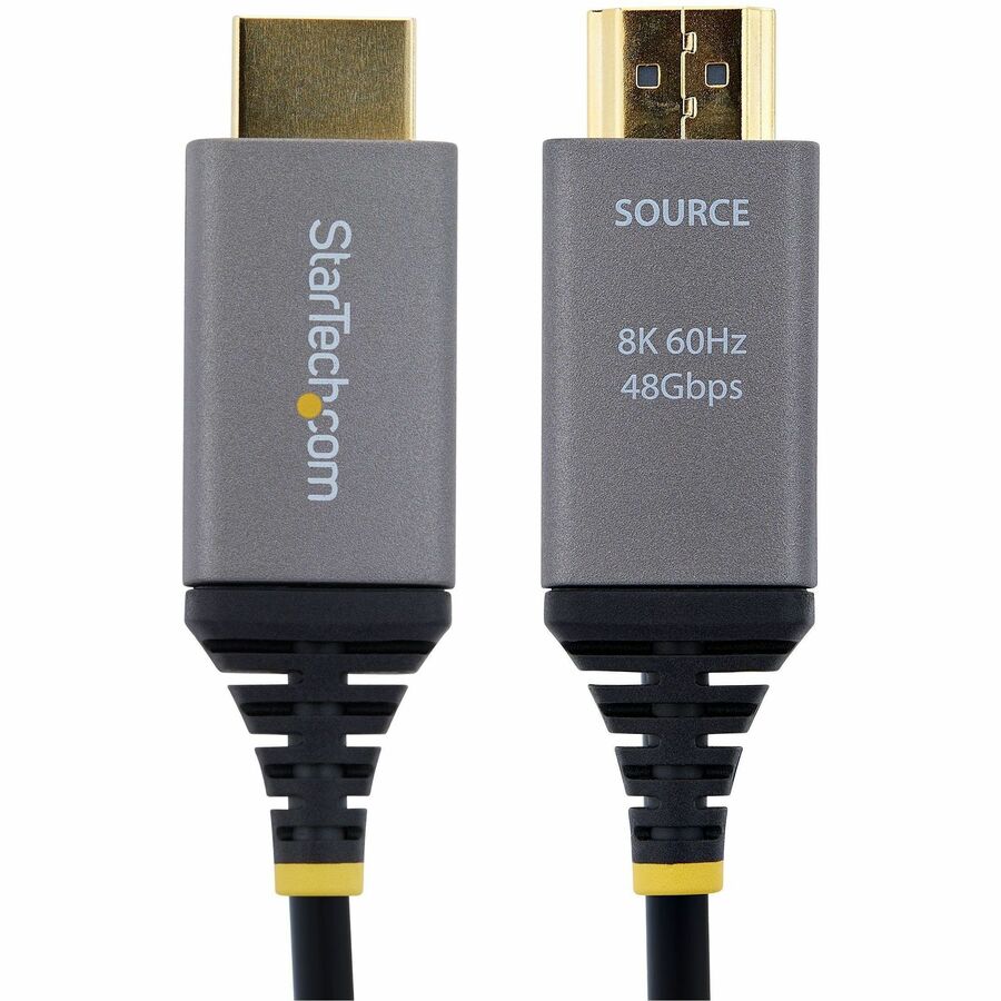 StarTech.com Active Optical HDMI Cable