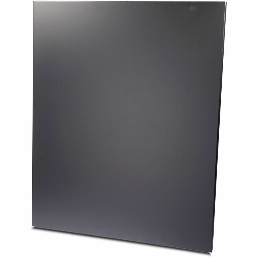 APC Symmetra LX 13U left side panel