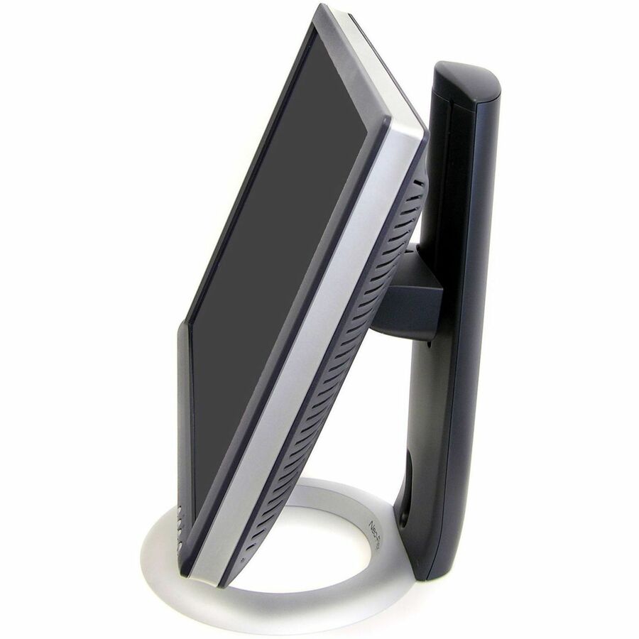 Ergotron Neo-Flex® Monitor Stand