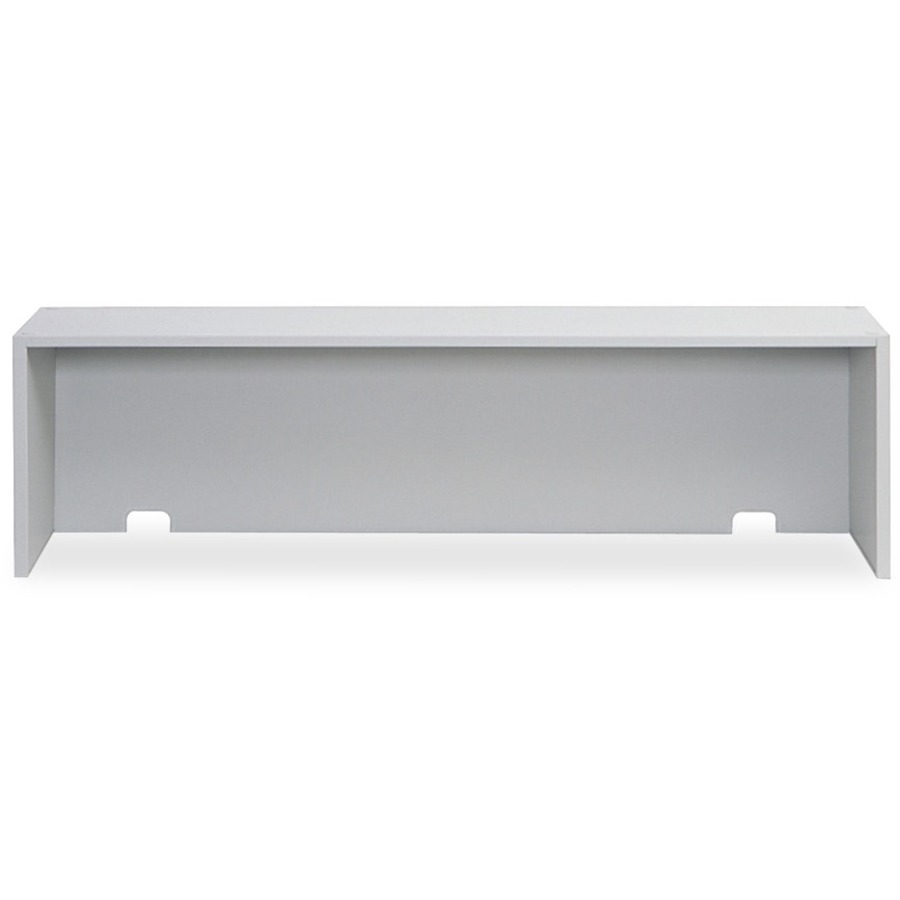 Safco E-Z Sort Riser