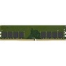 Kingston ValueRam 16GB (1x16GB) {Speed (MHz)} Green