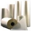 Royal Sovereign Laminating Roll - Laminating Pouch/Sheet Size: 25" (635 mm) Width x 500 ft (152.40 m) Length x 1.50 mil (0.04 mm) Thickness - 1" (25.40 mm) Core - Copolymer - 1