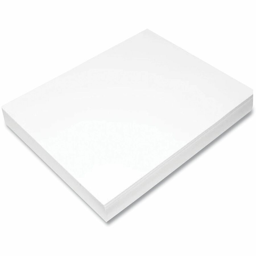 EPSS041465 - Premium Photo Paper Glossy offers a high-gloss finish that is perfect for printing your favorite cherished photos and enlargements for use with glass frames and photo albums. Design has the look and feel of traditional photographs. This quick-drying paper is smudge-resistant, water-resistant with a smooth, bright white, resin-coated stock. Long-lasting prints preserve your treasured memories.