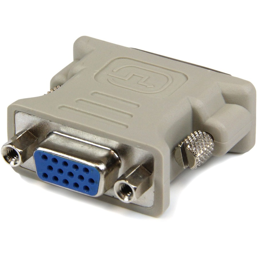 vga to dvi converter