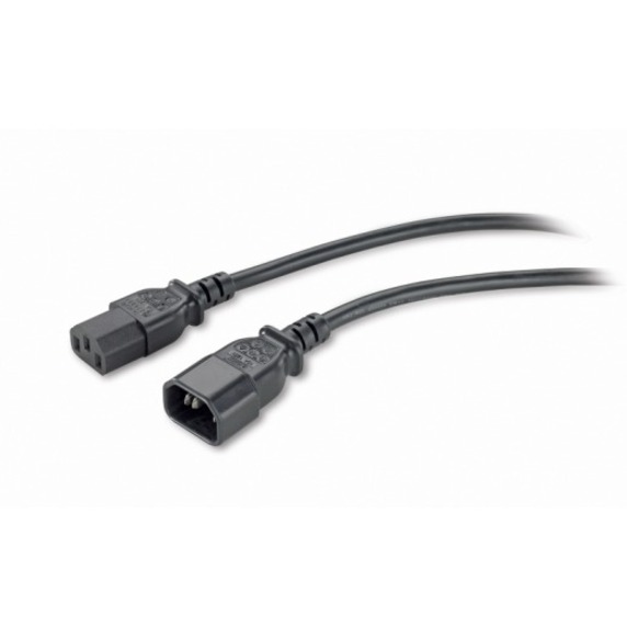 APC Power Extension Cable - 250V AC8.2ft