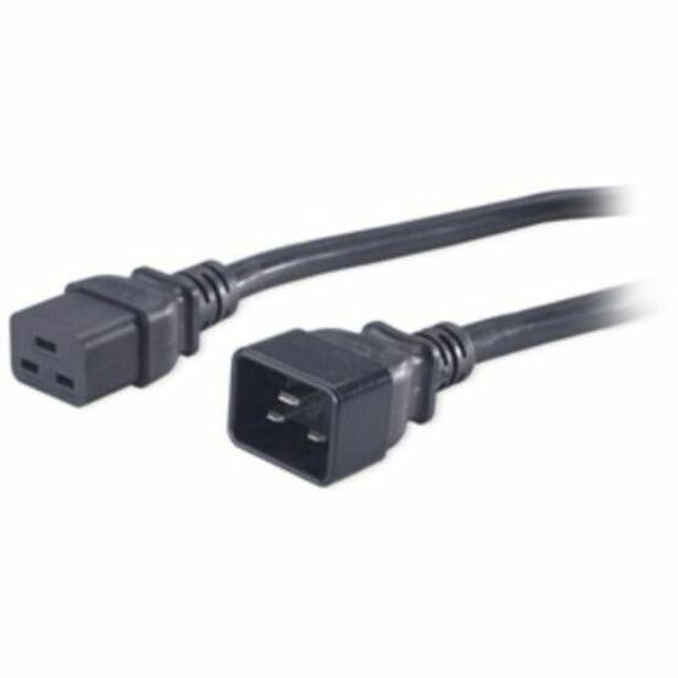 APC Power Extension Cable - 230V AC6.5ft