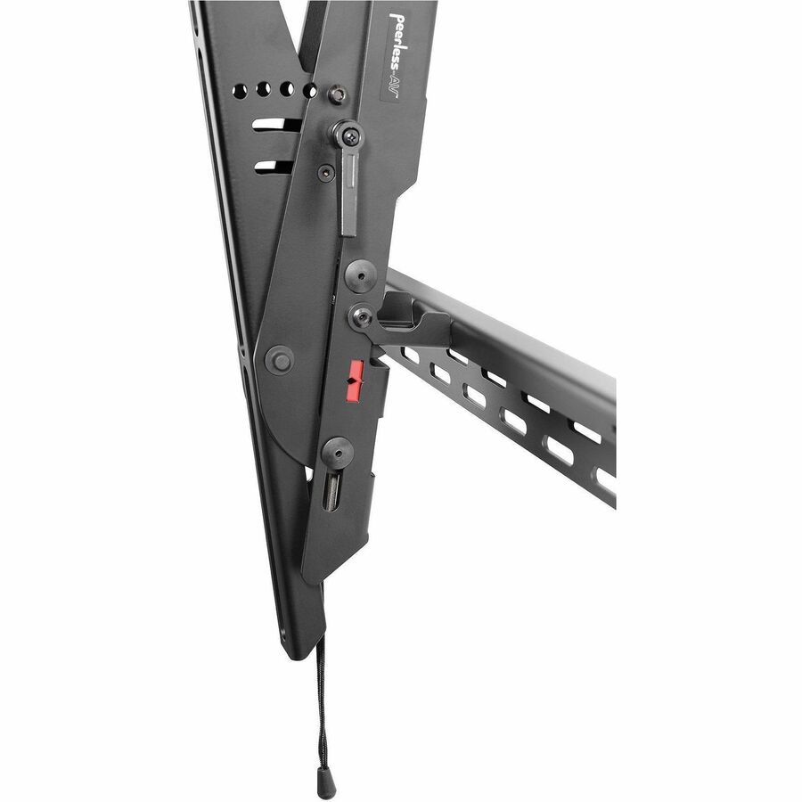 Peerless-AV&reg; SmartMount&reg; Universal Tilt Wall Mount for 46" to 90" Displays - 250lb