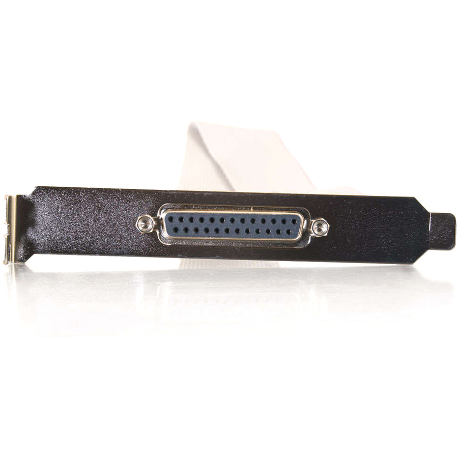Extreme Networks 10GB SFP+ 10GBASE-T RJ45 30M CAT6A Ethernet cable — alternate view 1