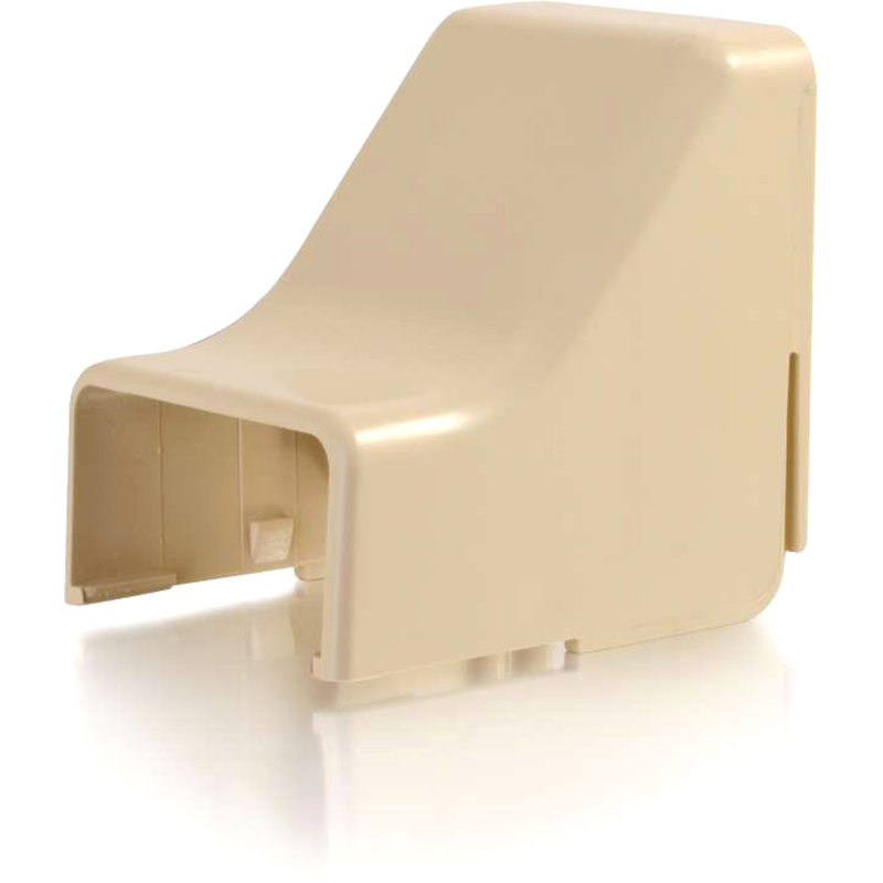 Monoprice Select Series DisplayPort 1.2 cable, 3 ft, for short-run device connections — alternate view 1