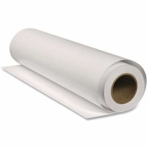 PAPER, PREMIUM GLOSSY PHOTO, 60"X100ROLL, 250GSM