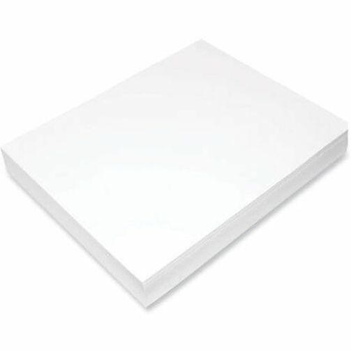 fotorama-image