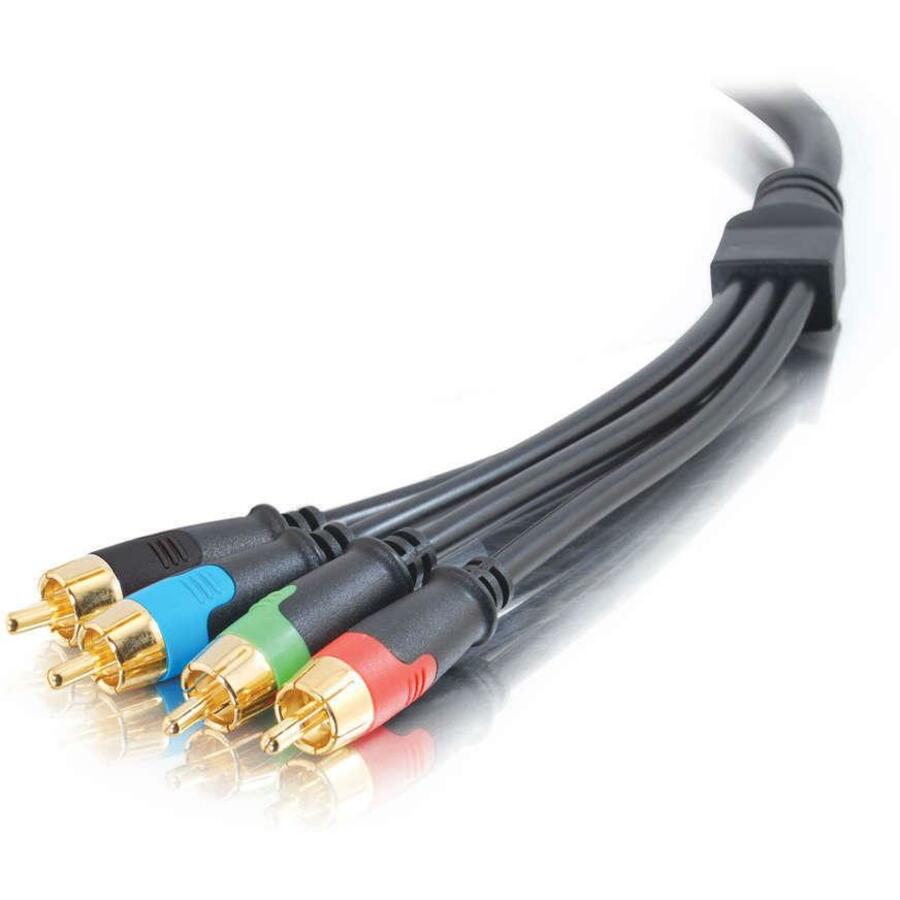 HDMI 2.1; 8K@60HZ AND 4K@120HZ; DYNAMIC HDR; EMI; VRR; QMD; QFT; EARC — alternate view 1