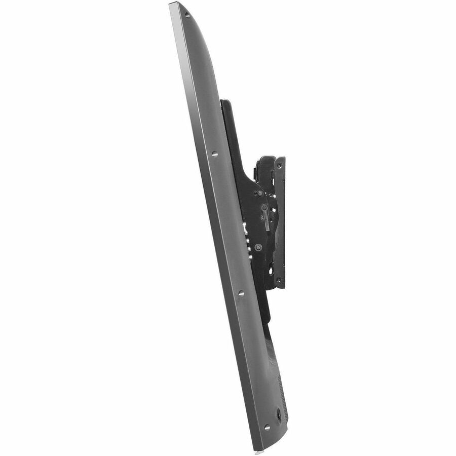 Peerless-AV&reg; Paramount™ Universal Tilt Wall Mount for 39" to 90" Displays - 200lb